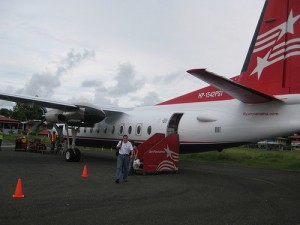 bocas del toro bocas villas air panama flight