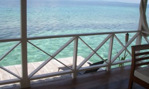 bocas-del-toro-panama-vacation-rental-bocas-villas-patio-ocean-scene-2