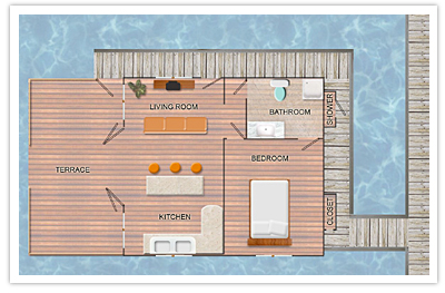 bocas-del-toro-rental-villa-bocas-villas-floorplan