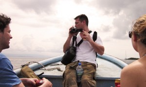 Boat-to-Bocas-jon-johnnidis