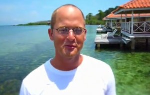 bocas-villas-philip-albrecht