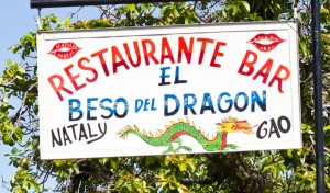 beso-del-drago-bocas-del-toro-isla-colon-panama-3