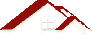 Bocas Villas