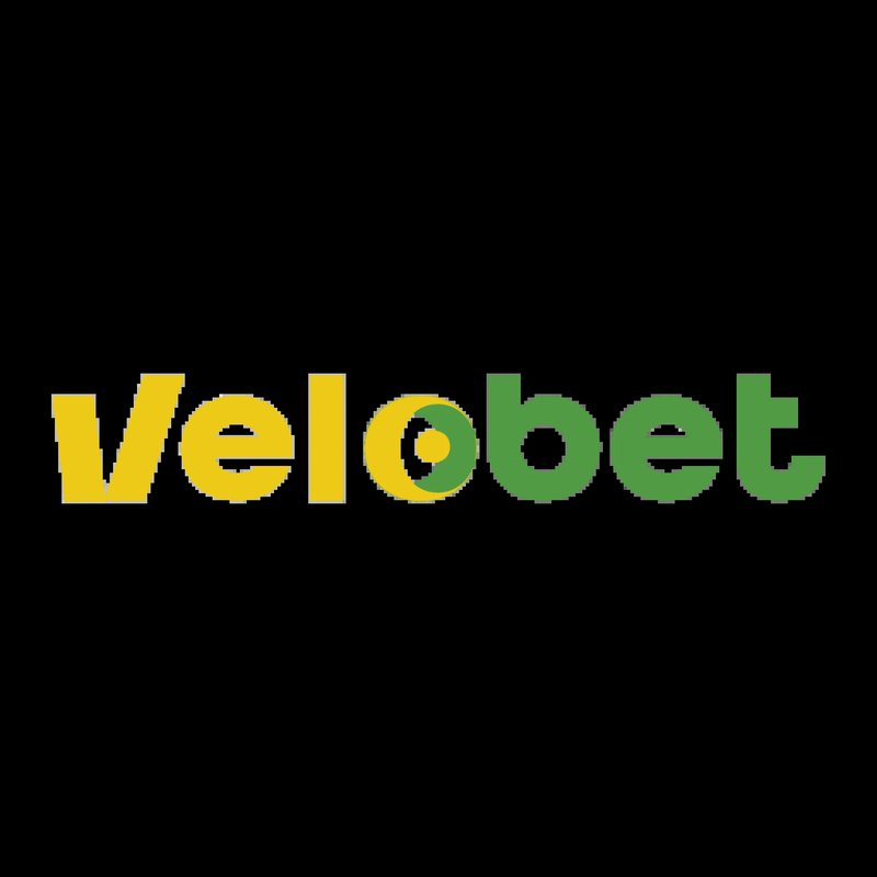 Image: What is Velobet Casino UK?