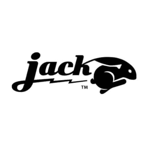 Best jackbit uk in United Kingdom