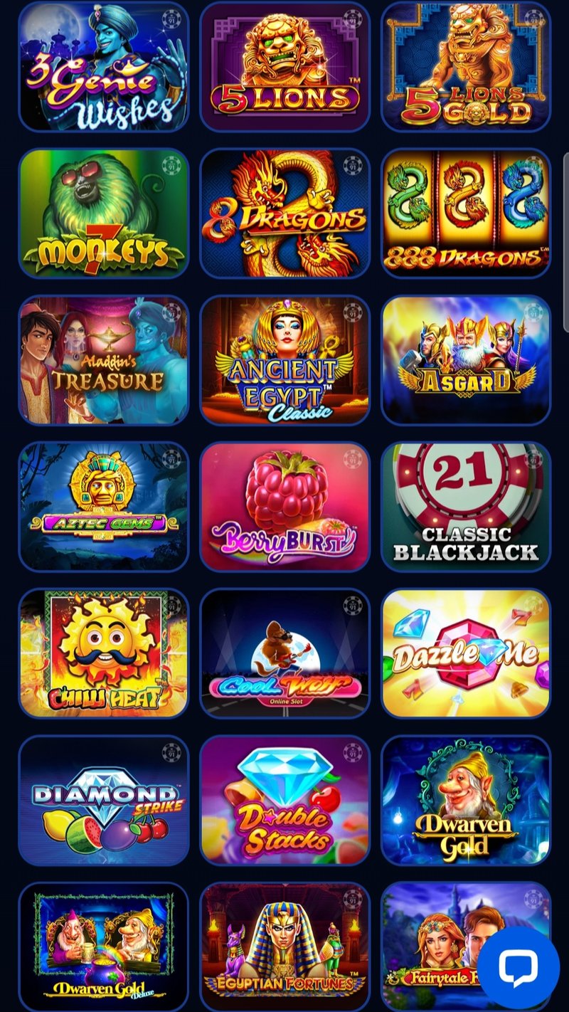 Golden mister casino, golden mister casino login