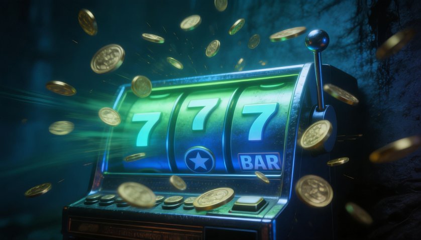 https://lastrada.com.sg/